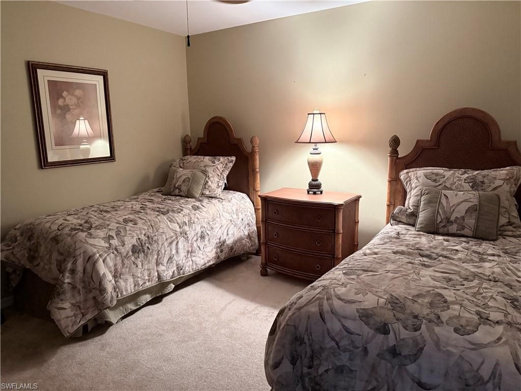 2860 Cypress Trace Cir , Unit 1825, Naples, FL 34119 Photo