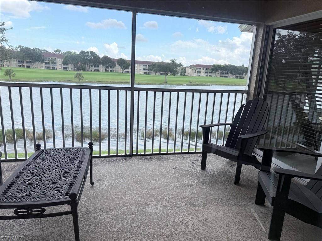 2860 Cypress Trace Cir , Unit 1825, Naples, FL 34119 Photo