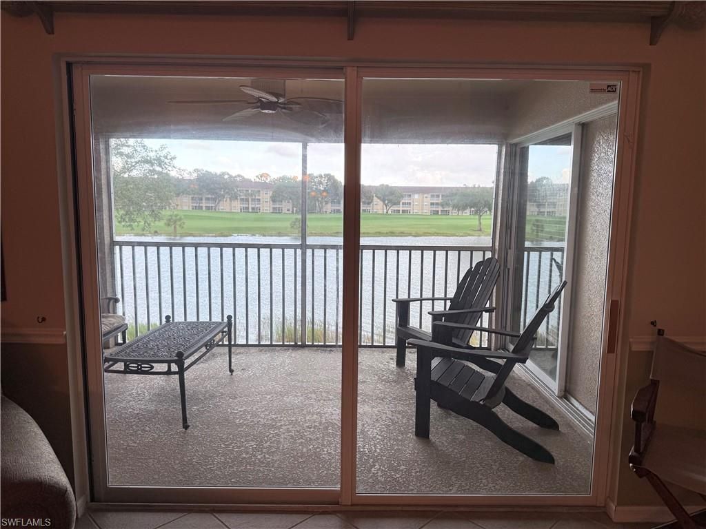 2860 Cypress Trace Cir , Unit 1825, Naples, FL 34119 Photo