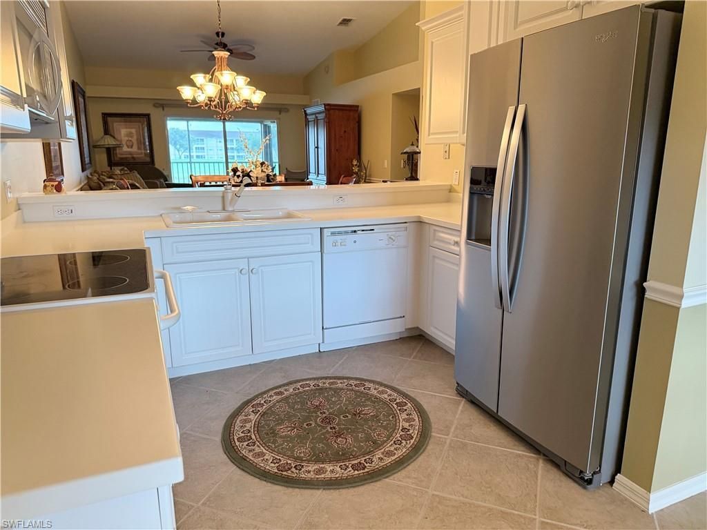 2860 Cypress Trace Cir , Unit 1825, Naples, FL 34119 Photo
