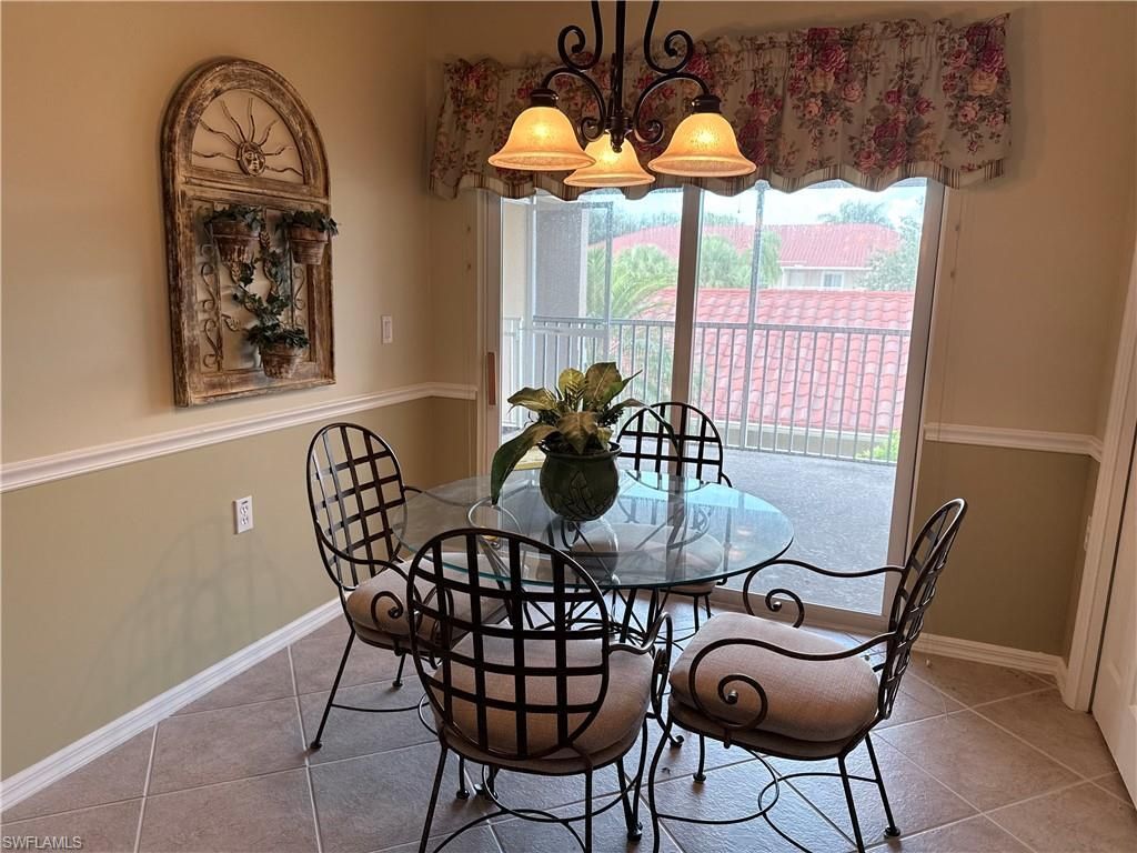 2860 Cypress Trace Cir , Unit 1825, Naples, FL 34119 Photo
