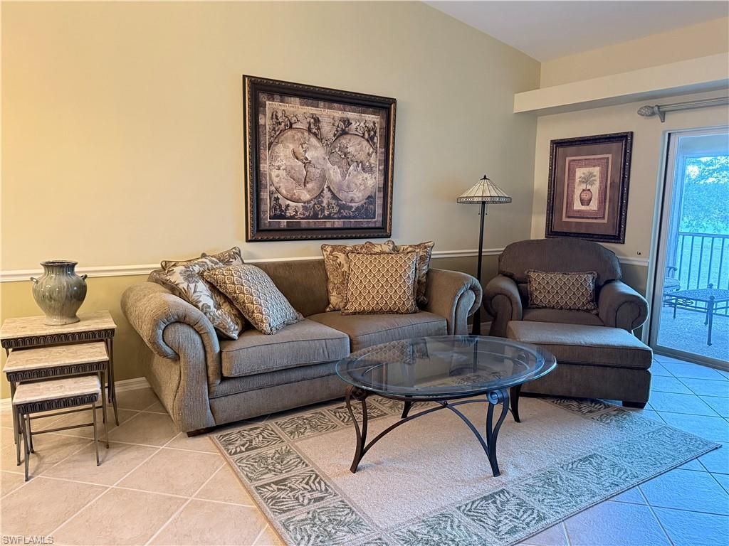 2860 Cypress Trace Cir , Unit 1825, Naples, FL 34119 Photo