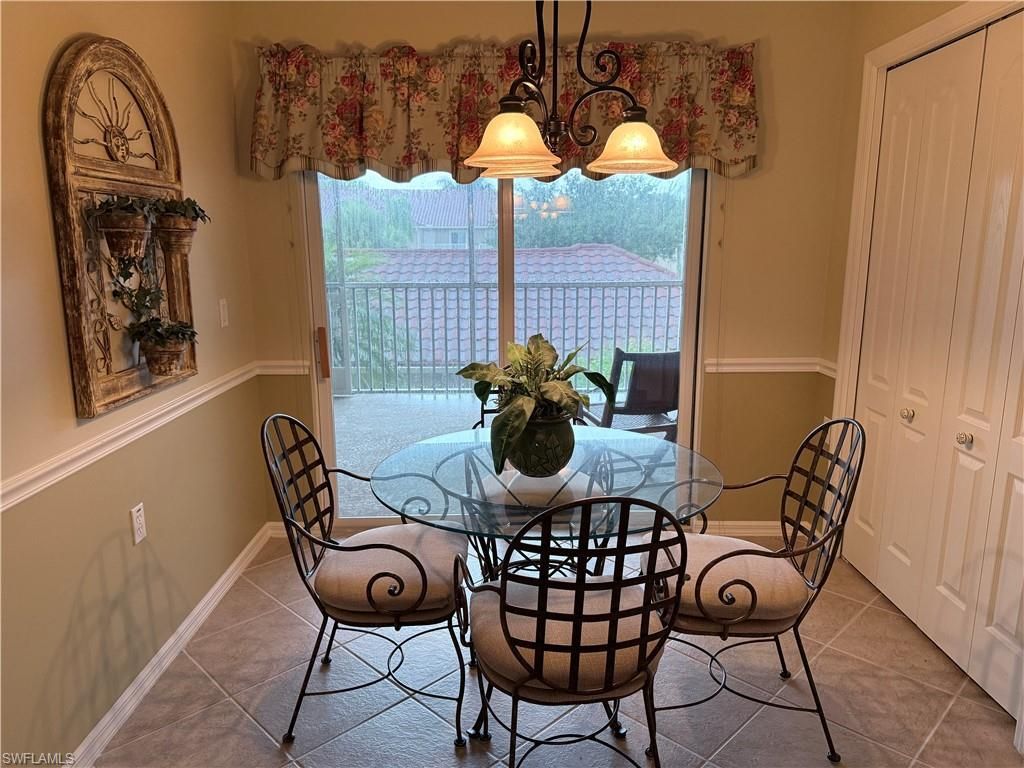 2860 Cypress Trace Cir , Unit 1825, Naples, FL 34119 Photo