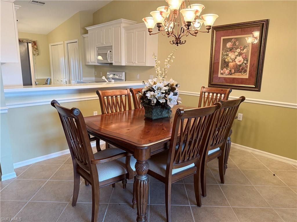 2860 Cypress Trace Cir , Unit 1825, Naples, FL 34119 Photo