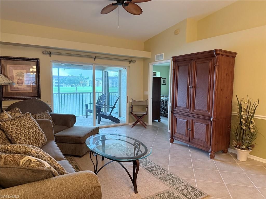 2860 Cypress Trace Cir , Unit 1825, Naples, FL 34119 Photo