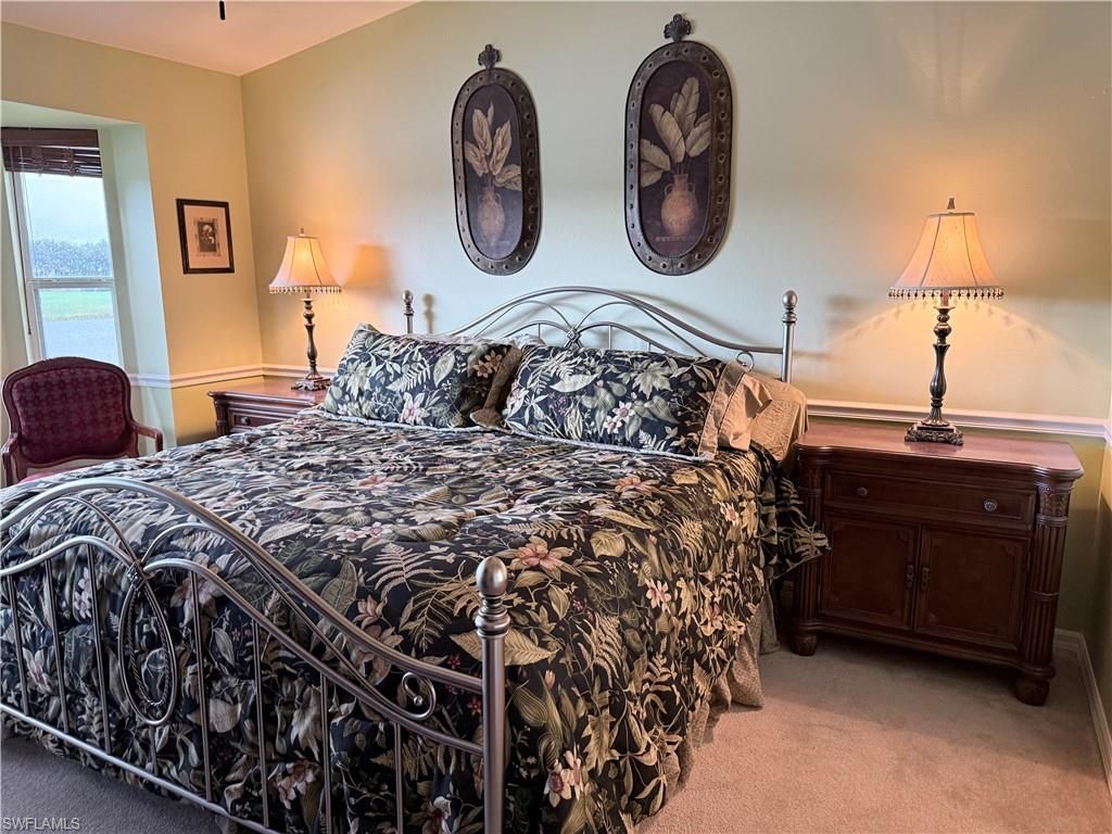 2860 Cypress Trace Cir , Unit 1825, Naples, FL 34119 Photo