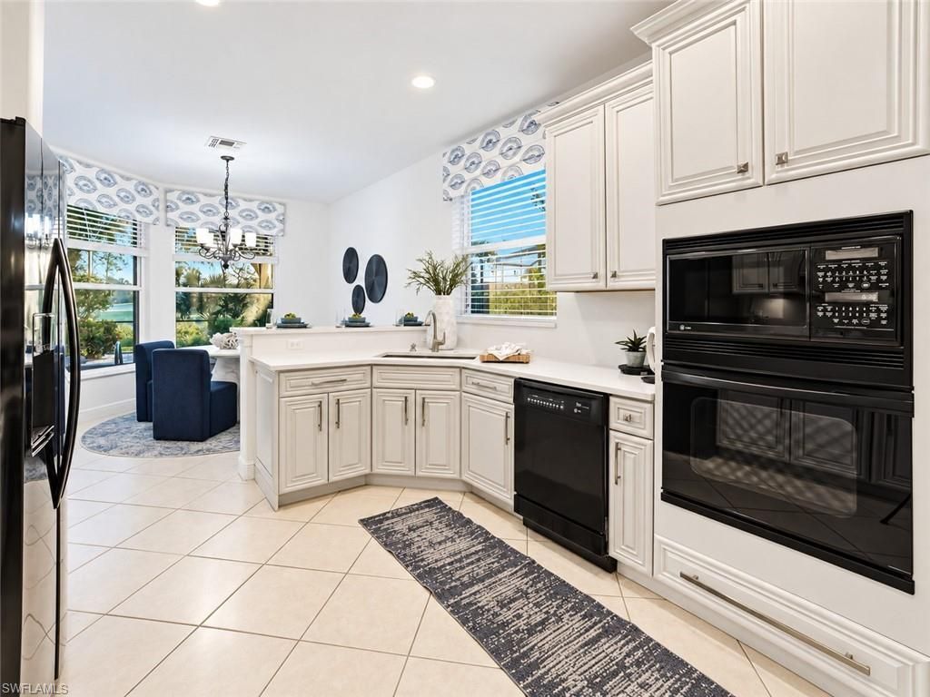 4828 Cerromar Dr , Naples, FL 34112 Photo