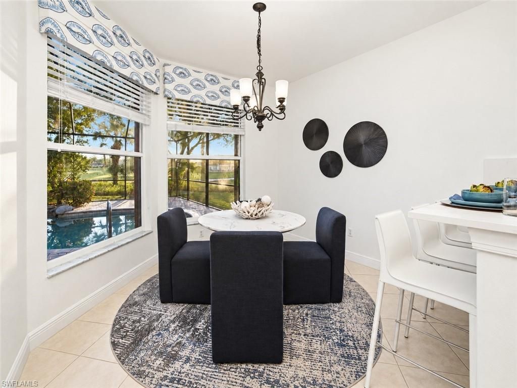 4828 Cerromar Dr , Naples, FL 34112 Photo
