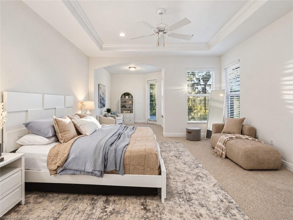 4828 Cerromar Dr , Naples, FL 34112 Photo