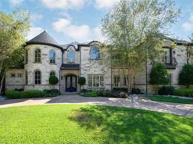 6406 Deloache Avenue, Dallas, TX 75225
