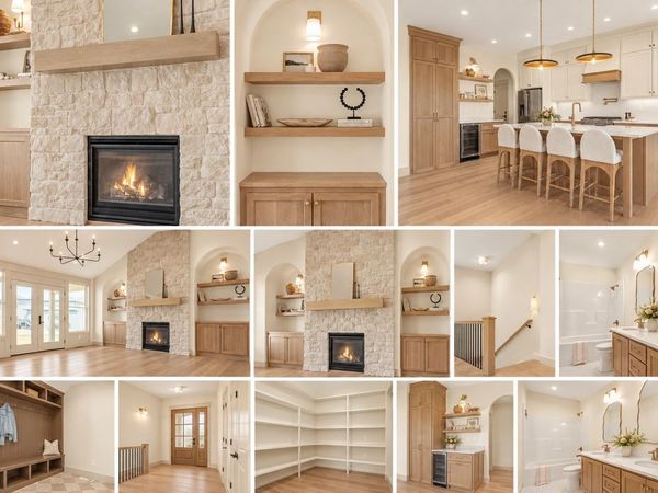 5416 Seminole Valley Trail NE, Cedar Rapids, IA 52411