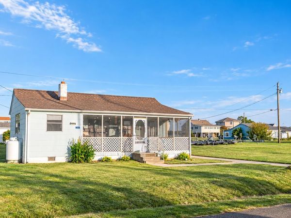 269 Church Lane, LOTTSBURG, VA 22511