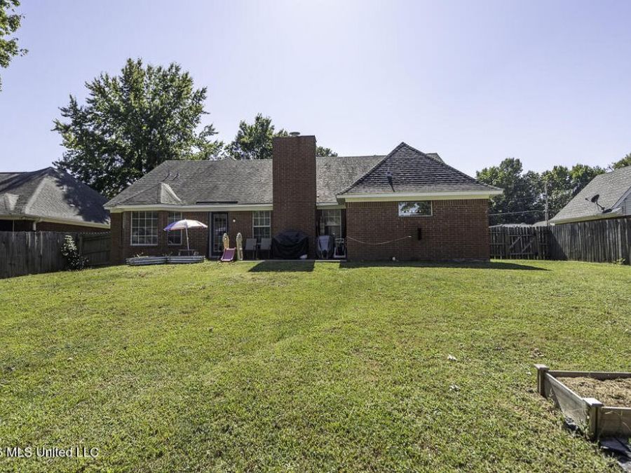 Property Image 27