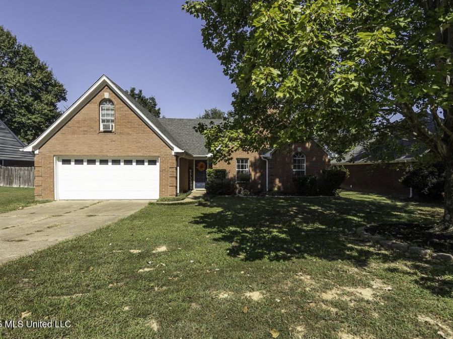 Property Image 4