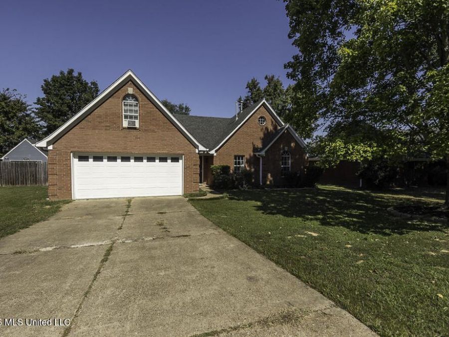 Property Image 5