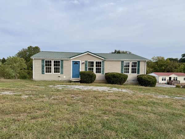 788 Denning Ford Rd , Portland, TN 37148