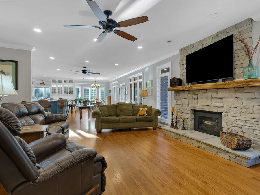Property Image 38