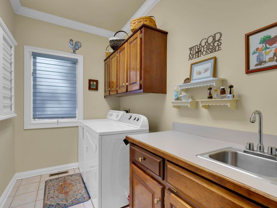 Property Image 57