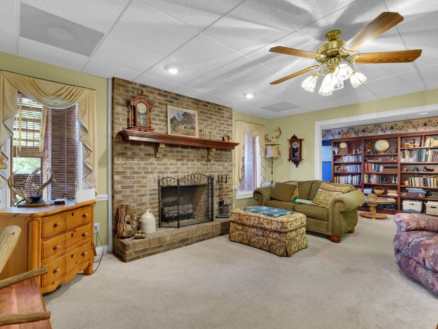 Property Image 59