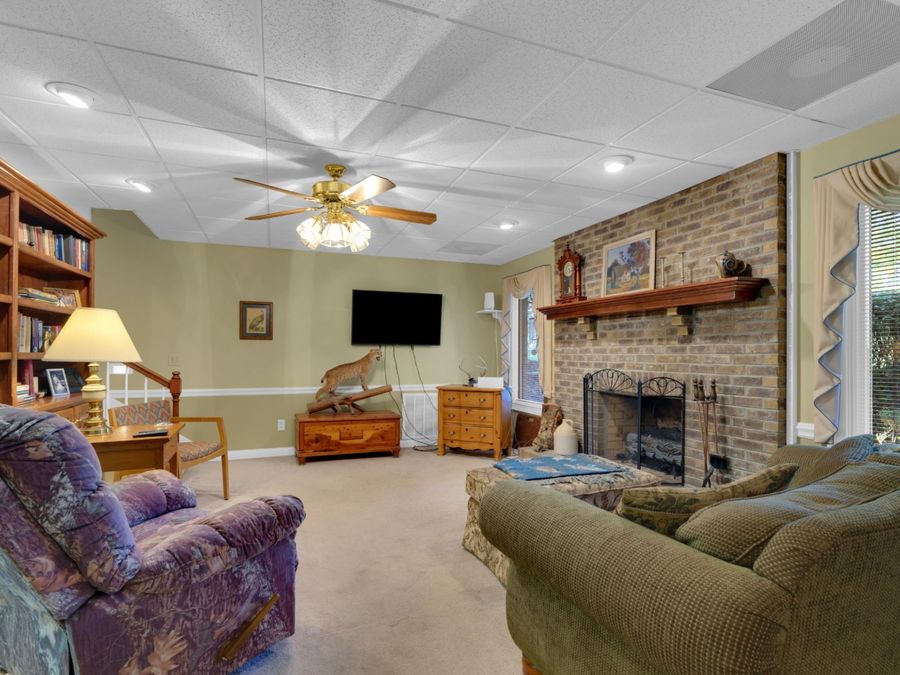 Property Image 60
