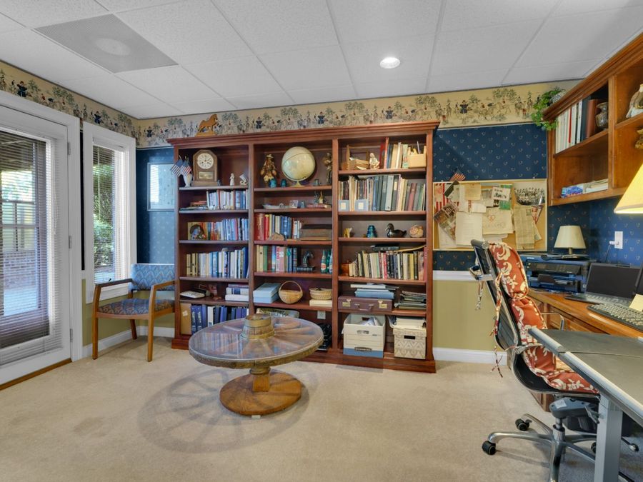 Property Image 61