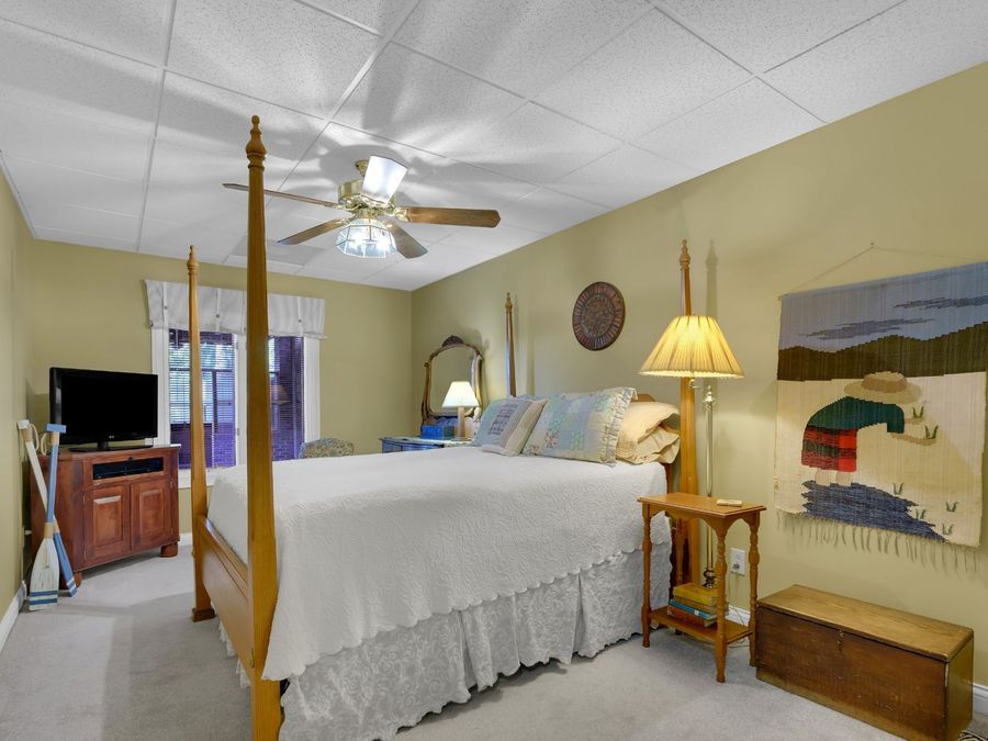 Property Image 62