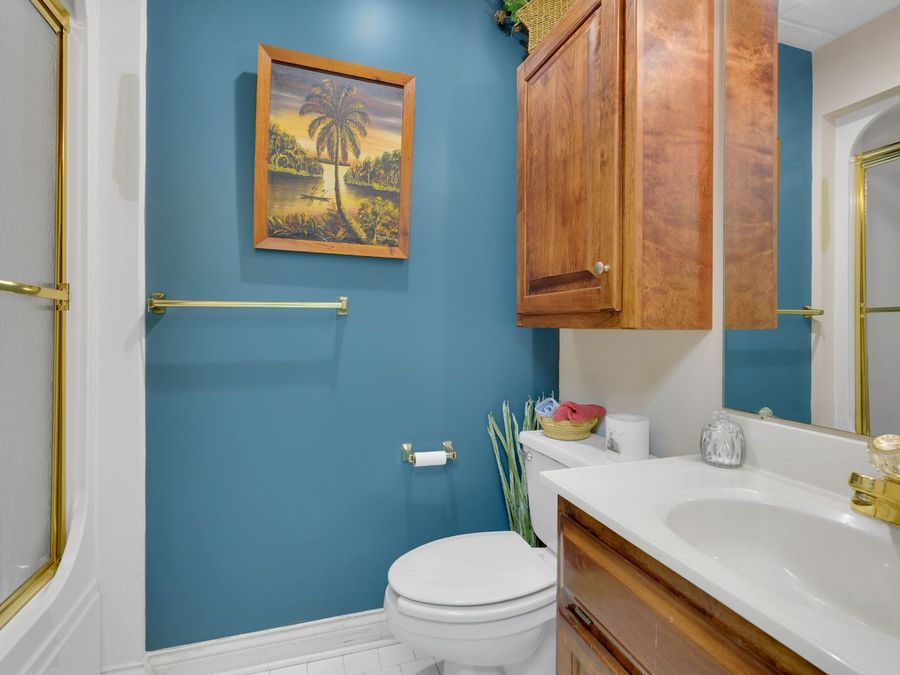 Property Image 63