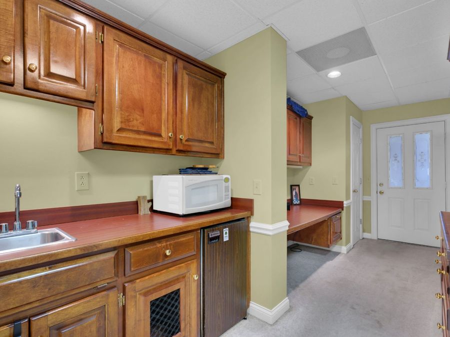 Property Image 64