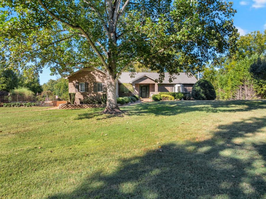 Property Image 92