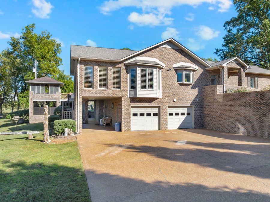 Property Image 93
