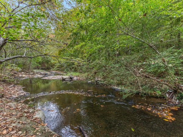 0 Little Marrowbone Rd , Joelton, TN 37080