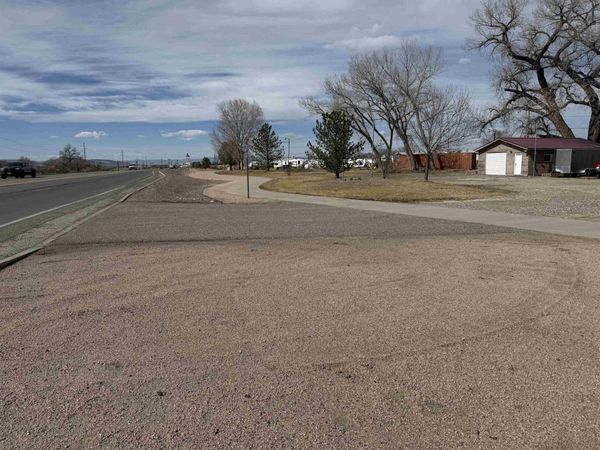 1003 Highway 6&50 , Fruita, CO 81521