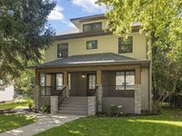 122 N Oakwood Avenue , West Chicago, IL 60185 primary photo