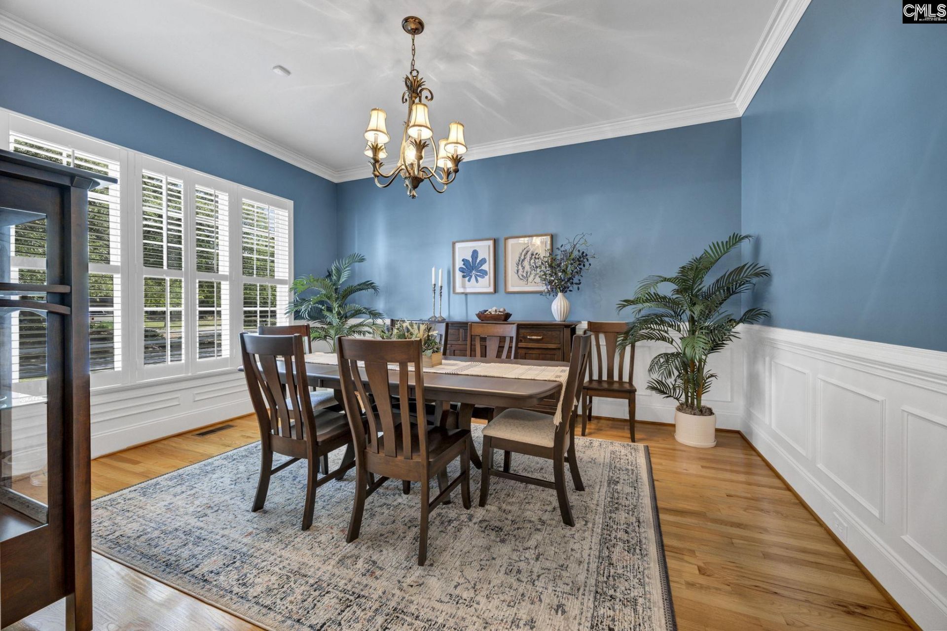 8 Greenside Lane  Photo 18