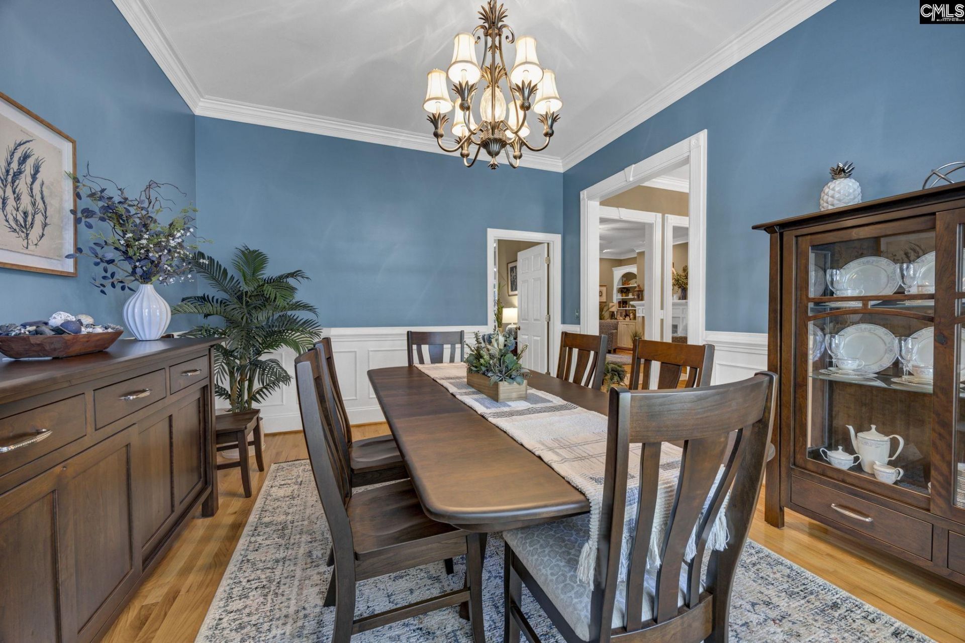 8 Greenside Lane  Photo 19