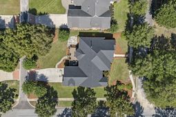 8 Greenside Lane  photo 4