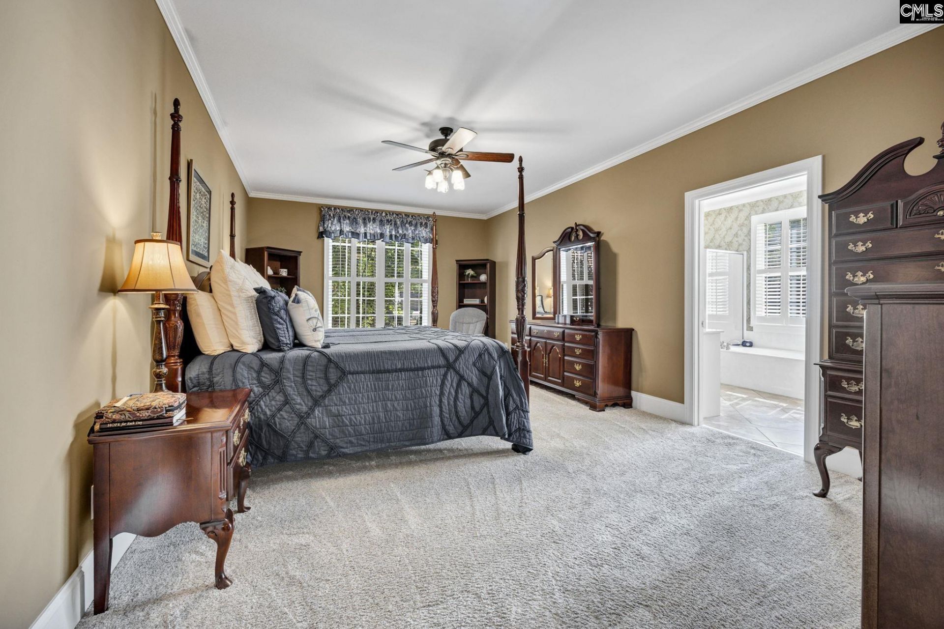 8 Greenside Lane  Photo 20