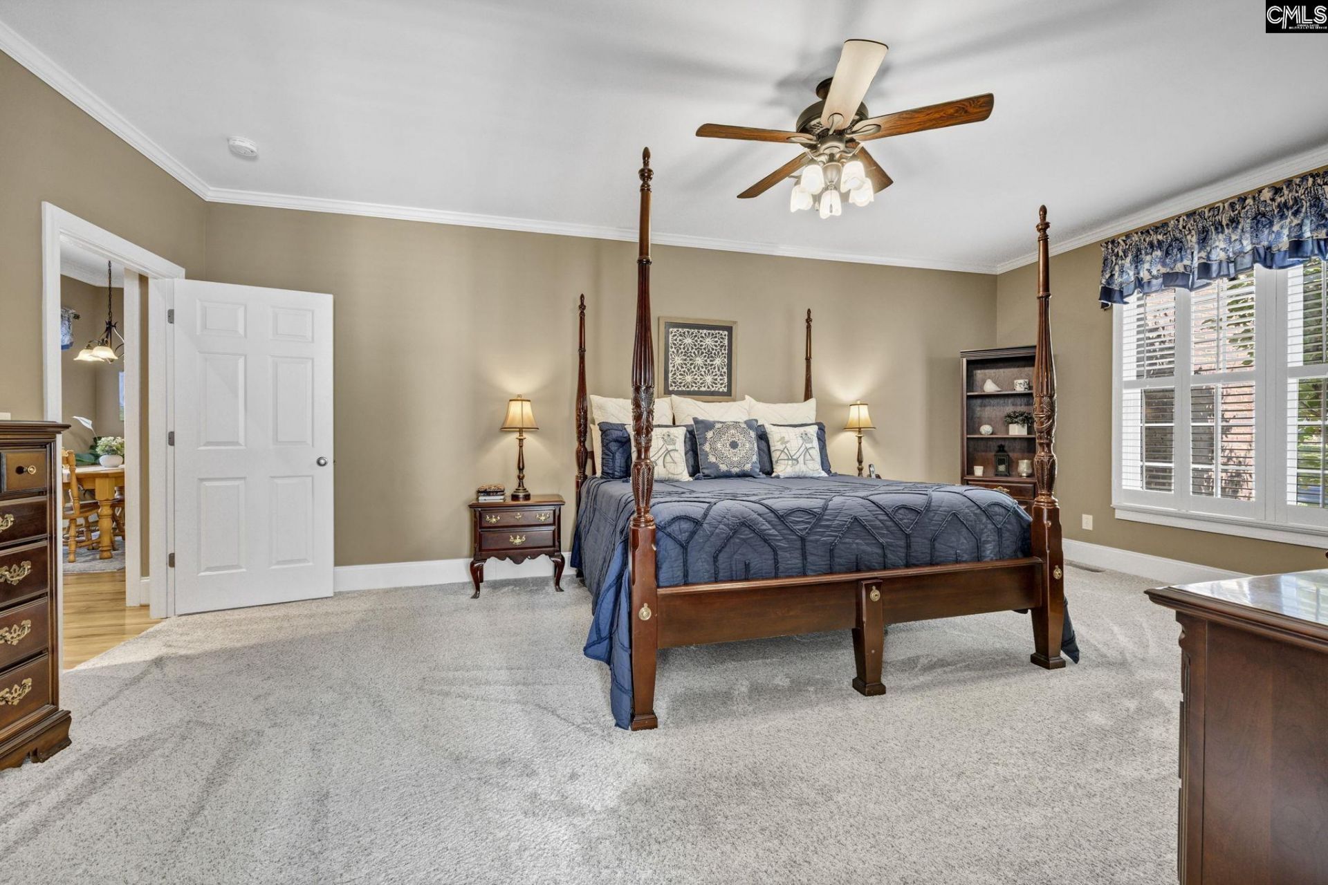 8 Greenside Lane  Photo 21