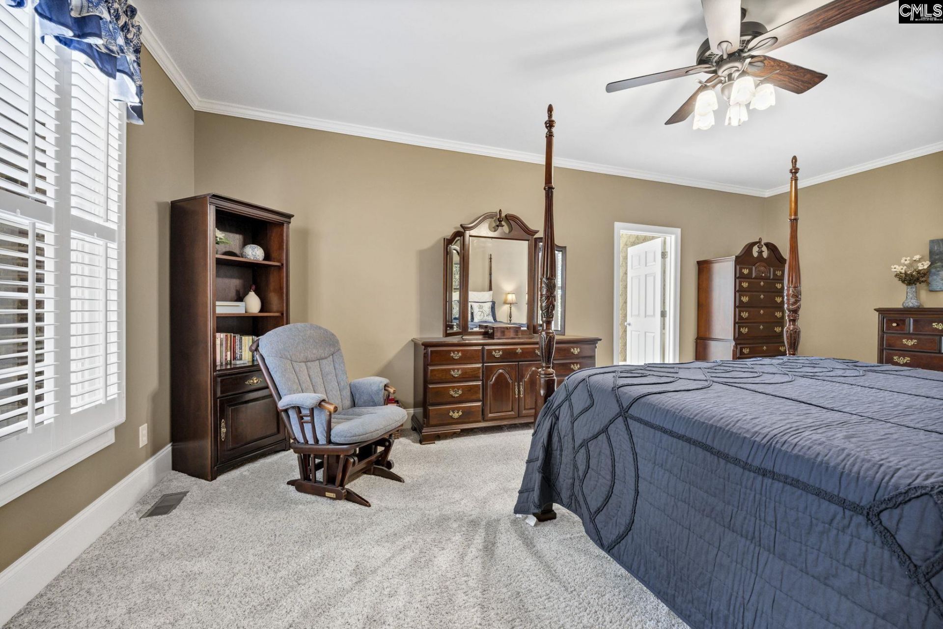 8 Greenside Lane  Photo 22