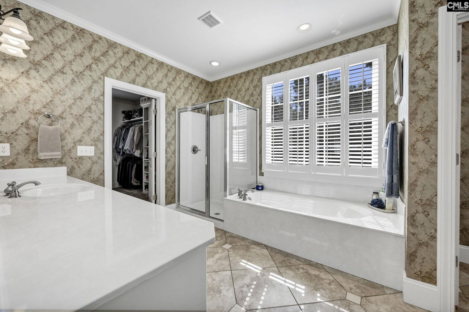 8 Greenside Lane  Photo 24
