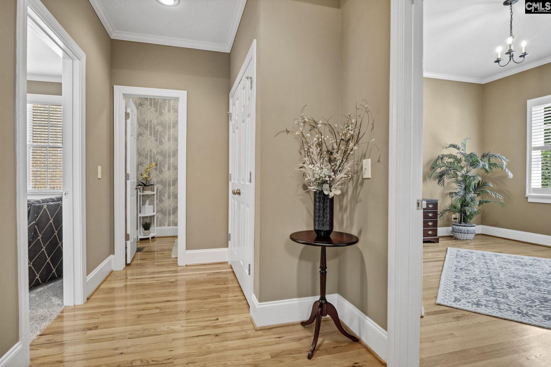 8 Greenside Lane  Photo 28