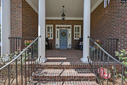 8 Greenside Lane  photo 4
