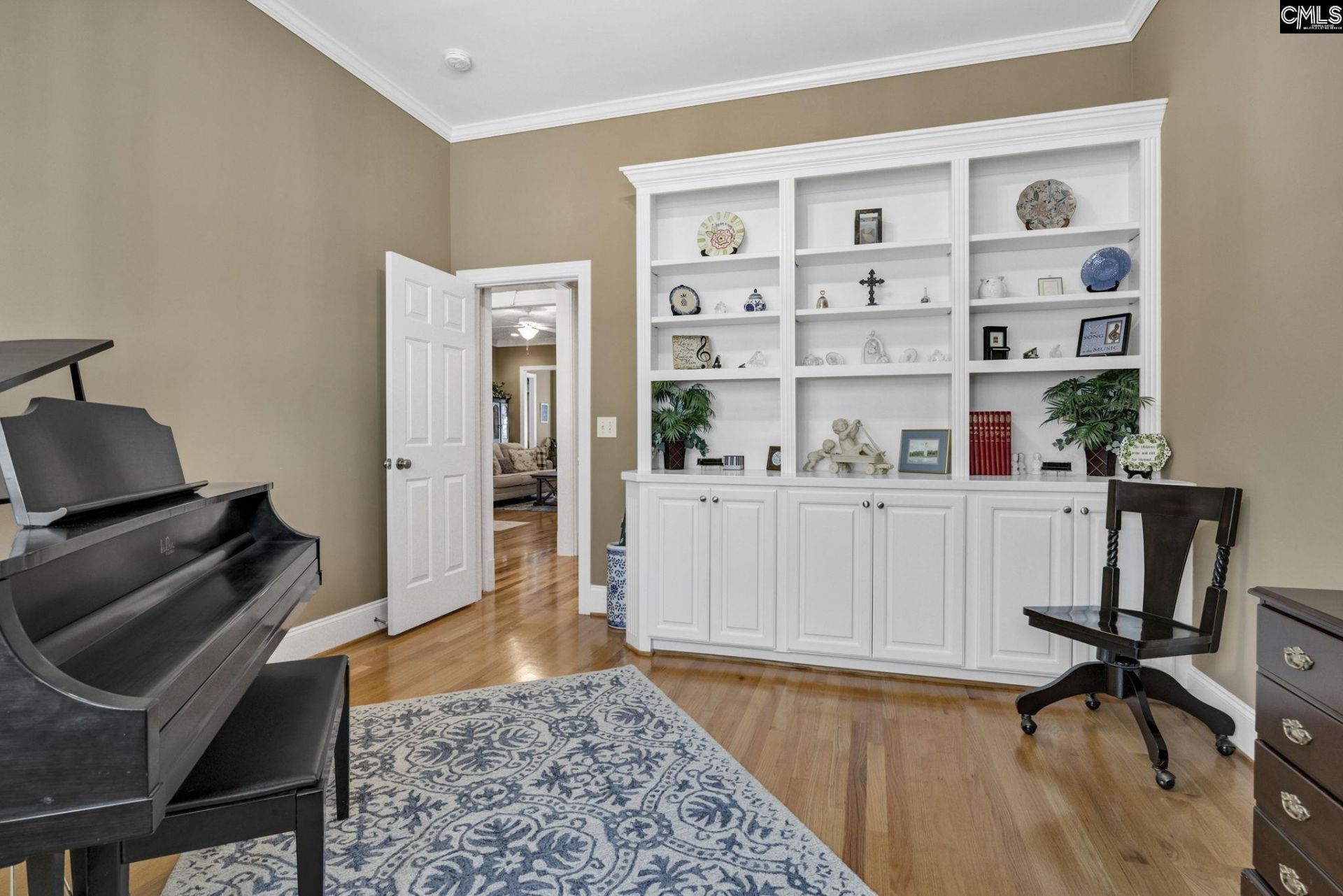 8 Greenside Lane  Photo 30