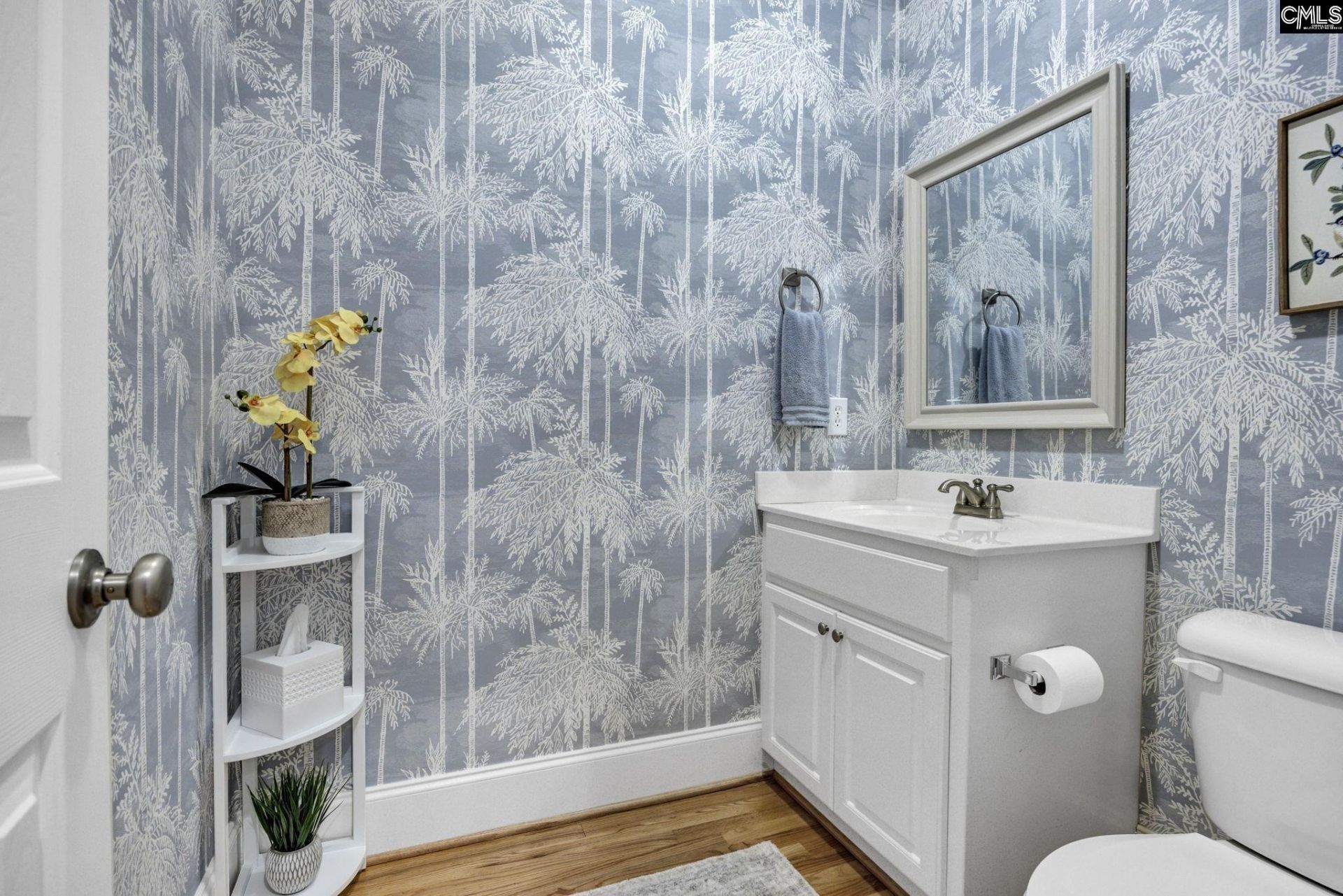 8 Greenside Lane  Photo 31