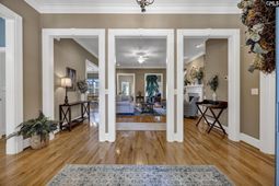 8 Greenside Lane  photo 4