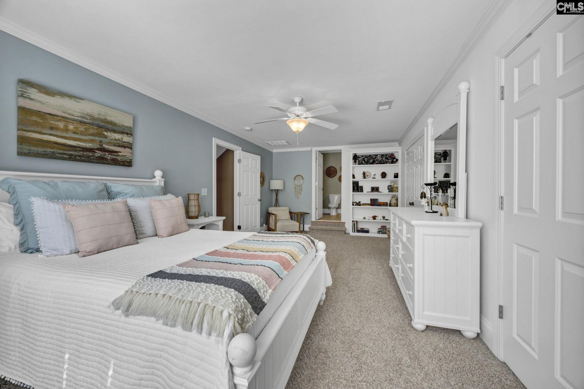 8 Greenside Lane  Photo 42