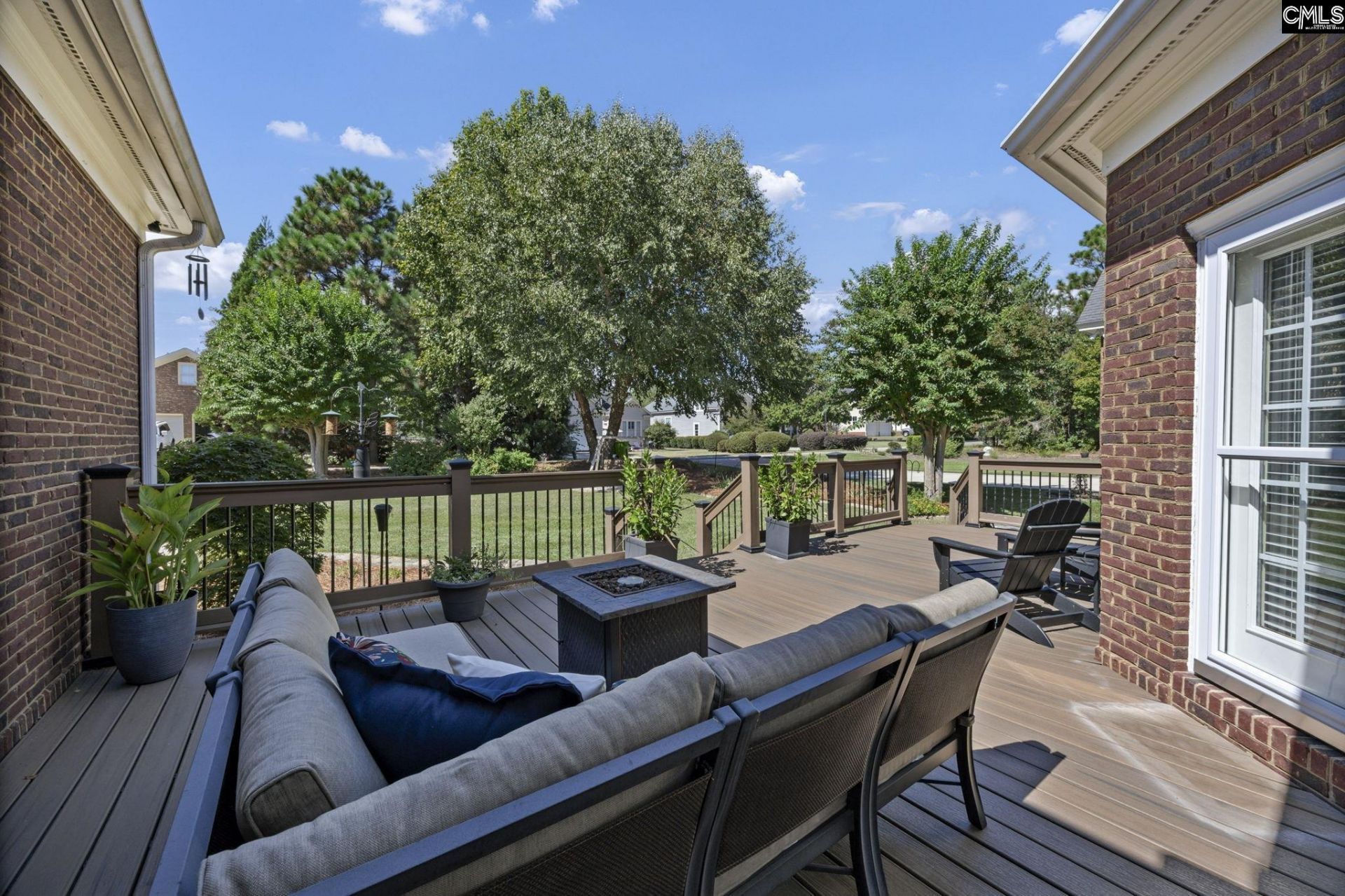 8 Greenside Lane  Photo 45