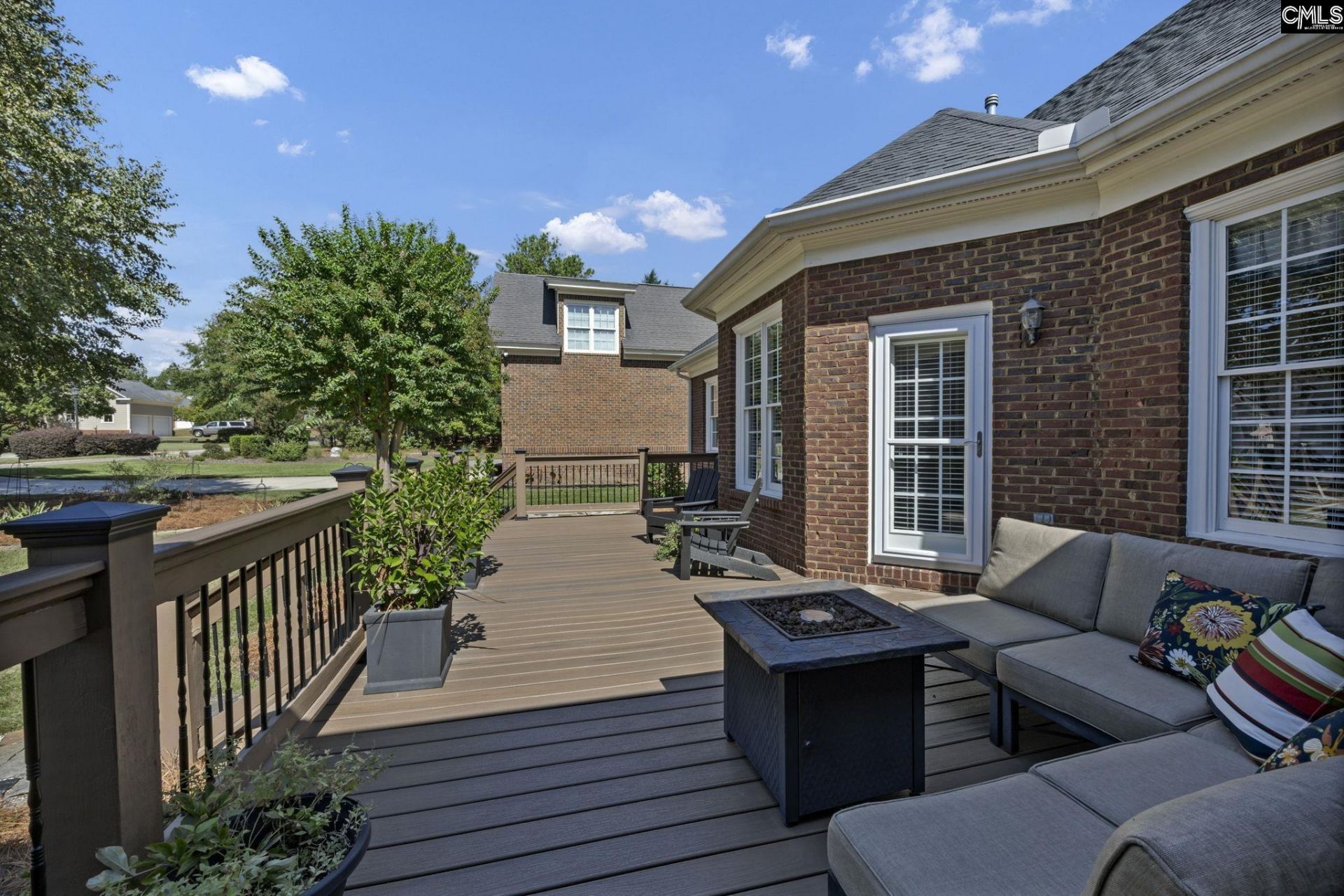8 Greenside Lane  Photo 46