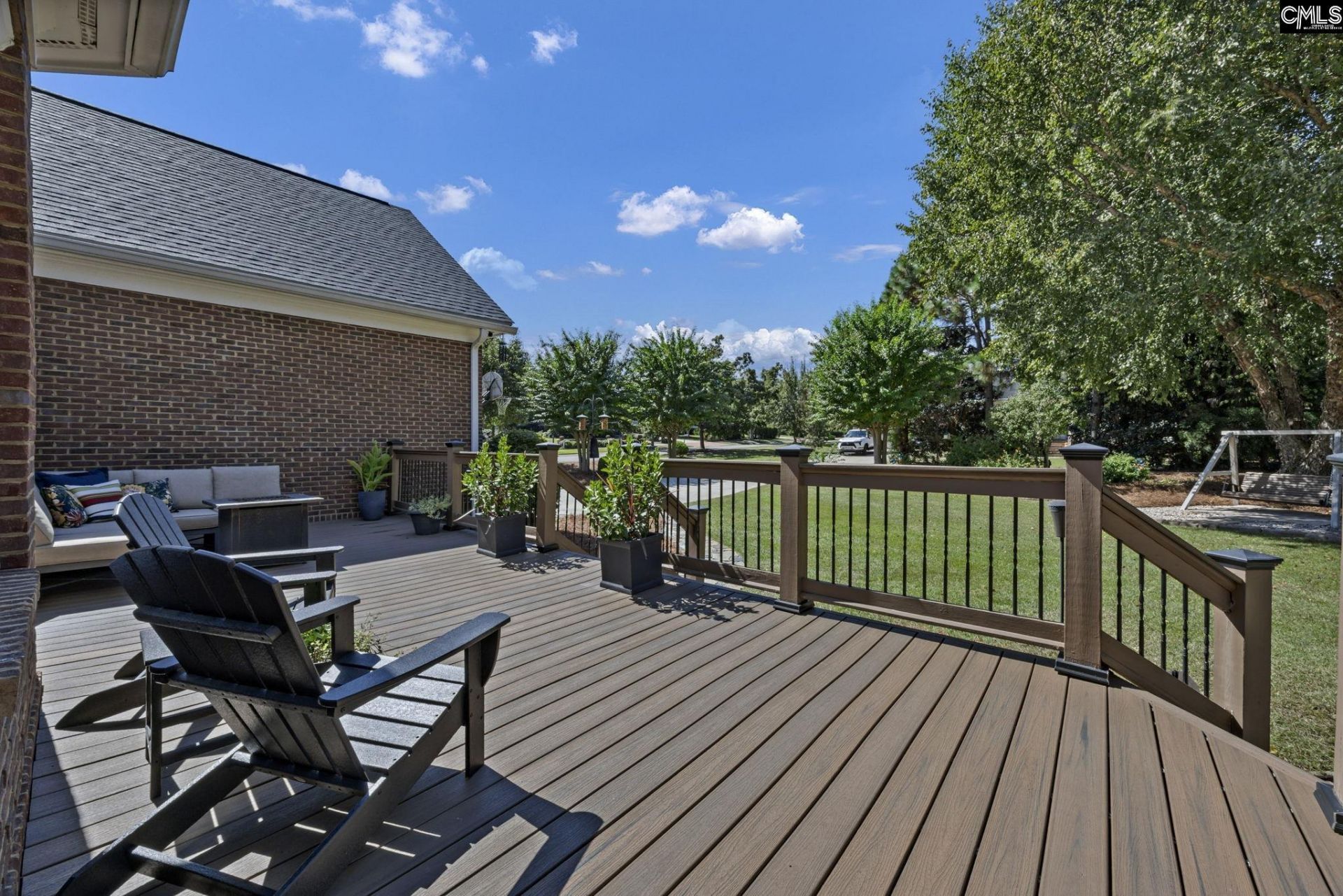 8 Greenside Lane  Photo 47