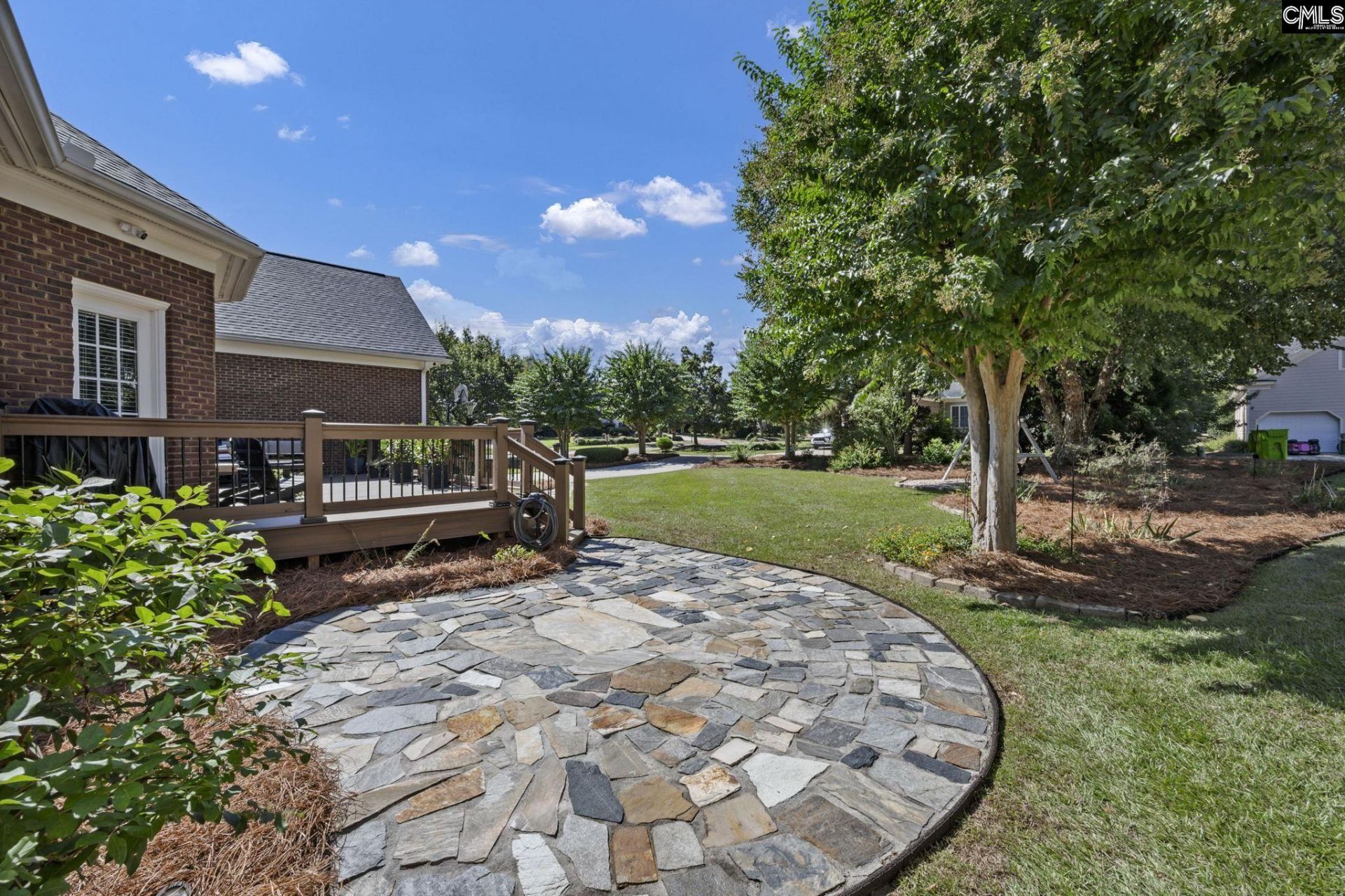 8 Greenside Lane  Photo 48